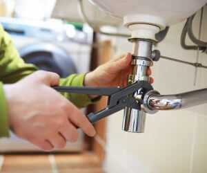 About Septic Pumping Service Fleischmanns, NY